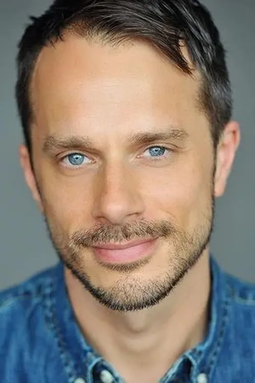 Matt McConkey ha trabajado con Ryan Tresser en 1 ocasiones