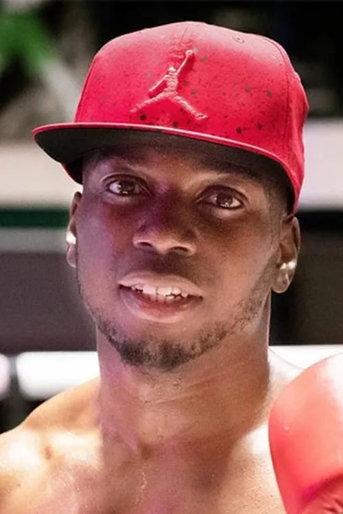 Marc Leach ha trabajado con Ryan Walker en 1 ocasiones