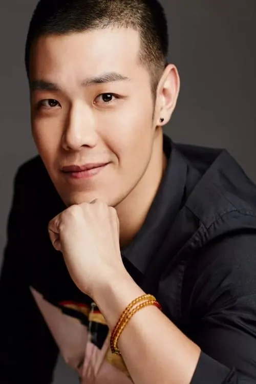 Ryan Yuan en su biografía y filmografía