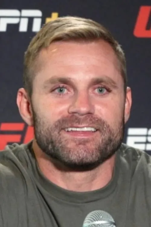 Ryder Newman en su biografía y filmografía