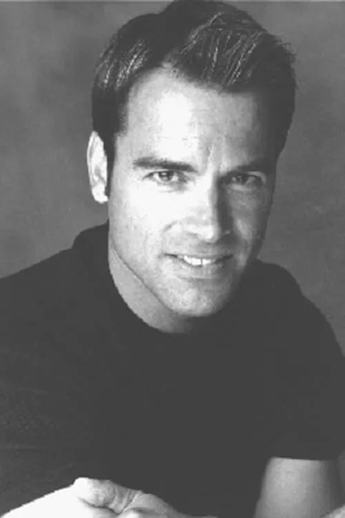 Gustavo Febres ha trabajado con Ryf Van Rij en 1 ocasiones