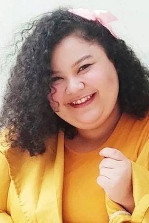 Gemi Nastiti ha trabajado con Ryma Gembala en 1 ocasiones