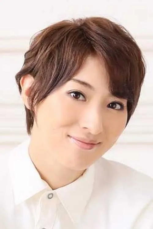 Mio Imada ha trabajado con Ryo Tamaki en 1 ocasiones