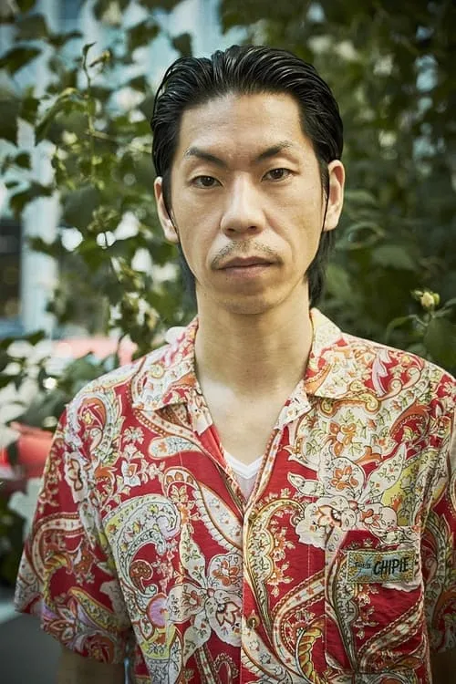 SILENT KILLA JOINT ha trabajado con Ryoff Karma en 1 ocasiones