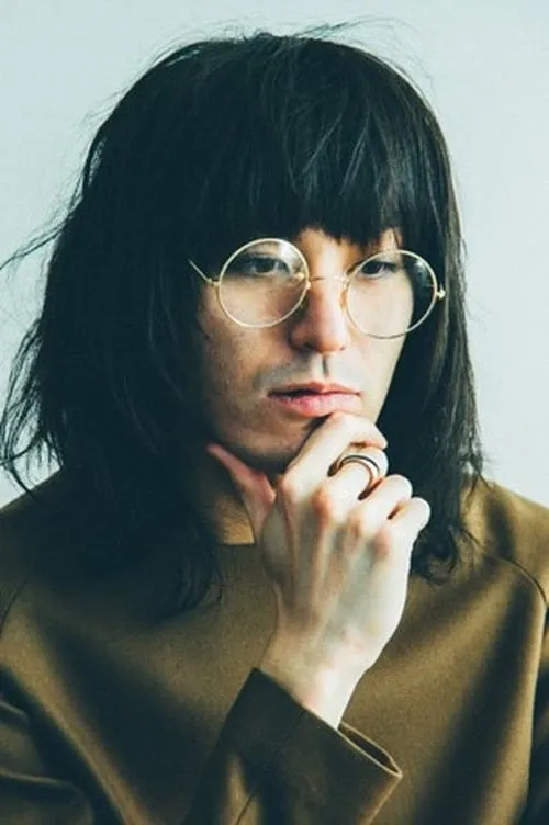 Chara ha trabajado con Ryohei Shima en 1 ocasiones