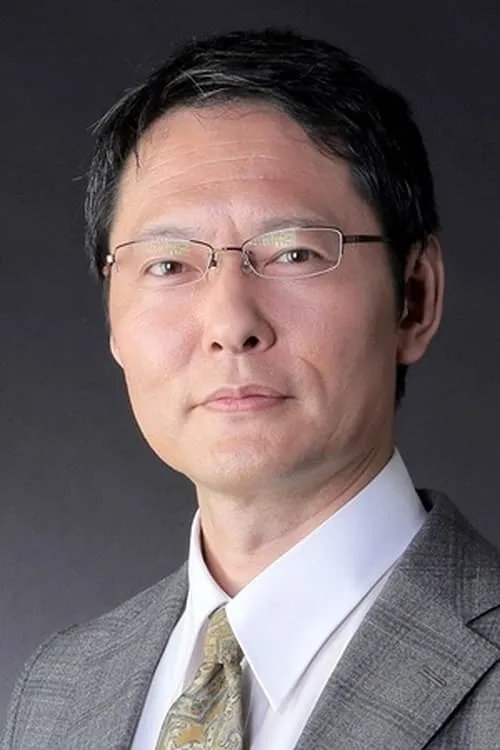 Ryosuke Watabe en su biografía y filmografía