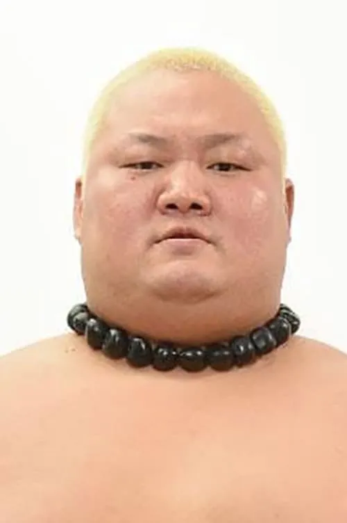 Daisuke Sekimoto ha trabajado con Ryota Hama en 2 ocasiones