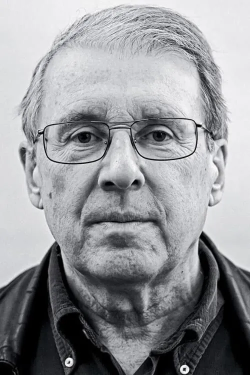 James B. Schwartz ha trabajado con Ryszard Bugajski en 1 ocasiones