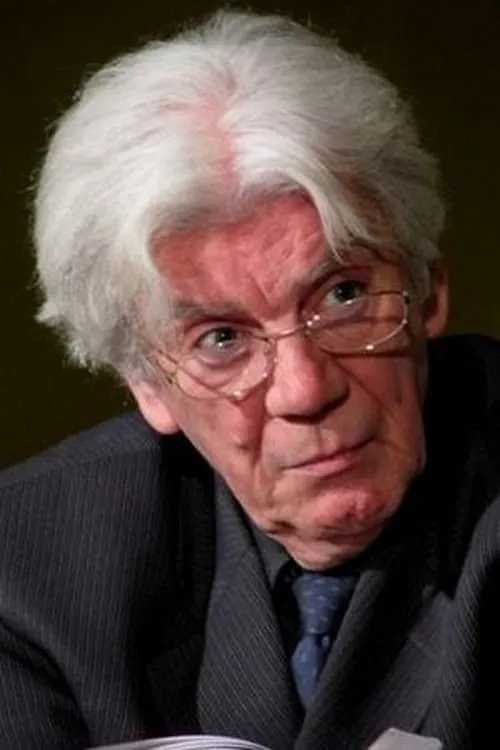 Maciej Gnatowski ha trabajado con Ryszard Nawrocki en 1 ocasiones