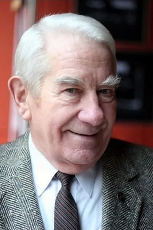 Jan Bógdol ha trabajado con Ryszard Zaorski en 4 ocasiones