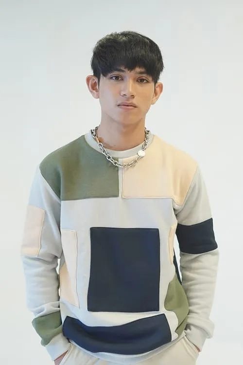 Intan RJ ha trabajado con Ryuken Lie en 1 ocasiones