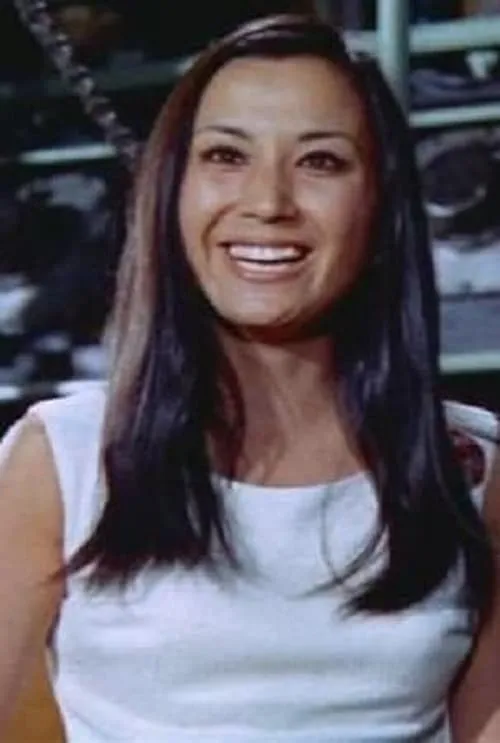 Ryuichi Fujiyama ha trabajado con Ryuko Mizukami en 1 ocasiones