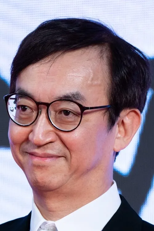 Sébastien-Abdelhamid Godelu ha trabajado con Ryusuke Hikawa en 1 ocasiones