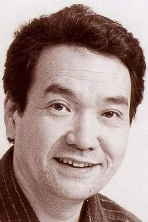 Kako Yoshimura ha trabajado con Ryuta Kashiwagi en 1 ocasiones