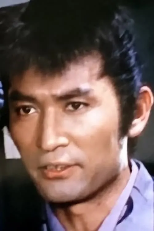 Minoru Shikata ha trabajado con Ryuzaki Katsu en 1 ocasiones