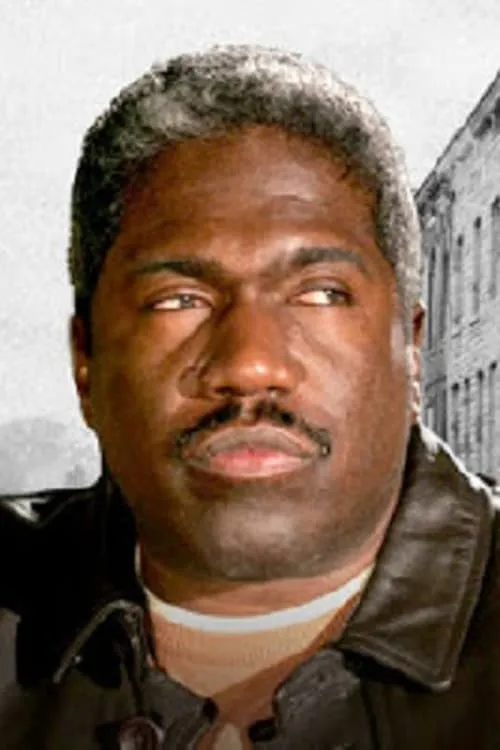 S. Robert Morgan en su biografía y filmografía