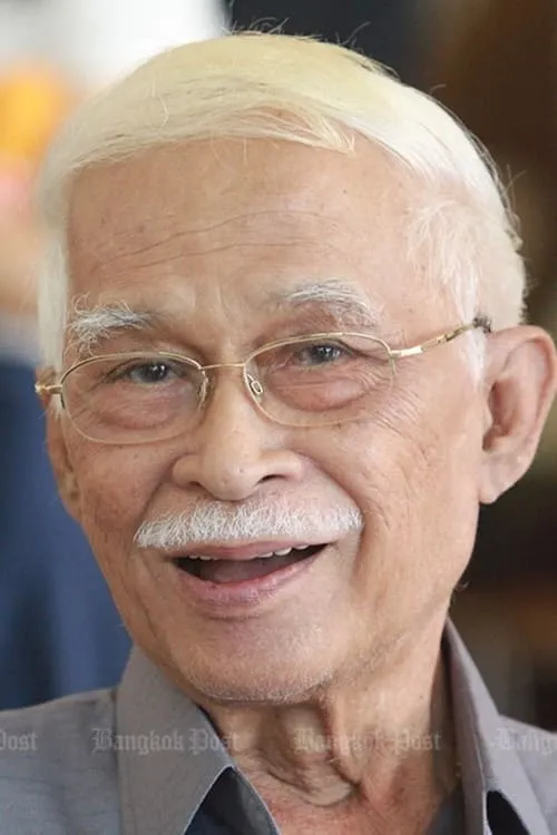 Ratchanoo Boonchuduang ha trabajado con Sa-Ard Piempongsan en 1 ocasiones