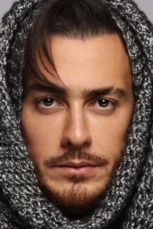 Jennifer Winget ha trabajado con Saad Lamjarred en 1 ocasiones