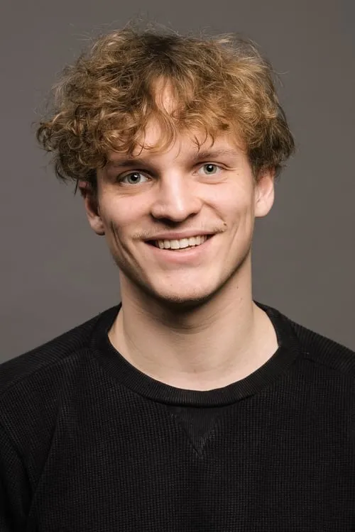 Kyro Wavebourne ha trabajado con Saamuel Pilpak en 1 ocasiones