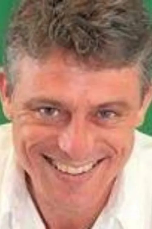 Carmel Netzer ha trabajado con Saar Ben-Yossef en 1 ocasiones