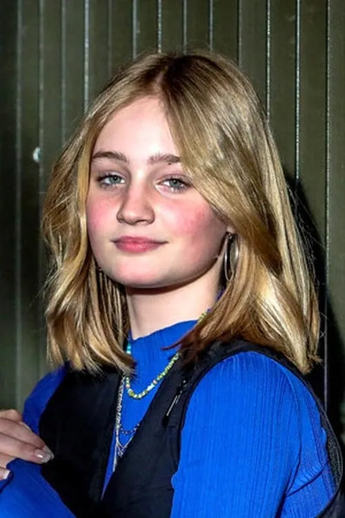 Dirk van Dijck ha trabajado con Saar Rogiers en 1 ocasiones