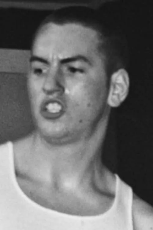 Alvin Gibbs ha trabajado con Sab Grey en 1 ocasiones