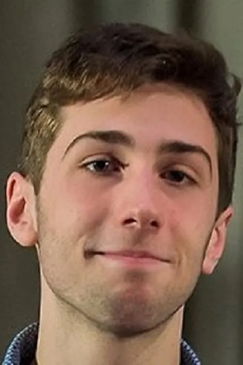 ?? ??????????? ha trabajado con Saba Gogichaishvil en 1 ocasiones