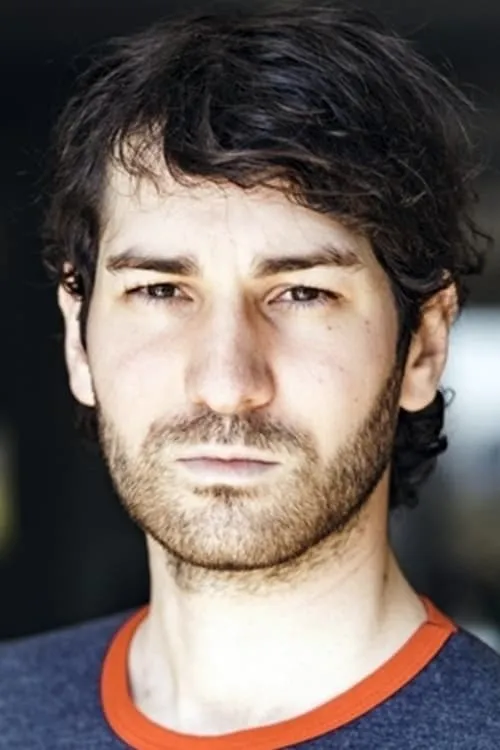 Naël Rabia ha trabajado con Saber Hallout en 1 ocasiones