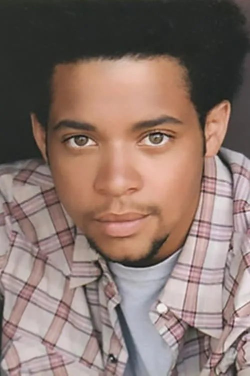 Danielle Riffenburgh ha trabajado con Sabin Rich en 1 ocasiones