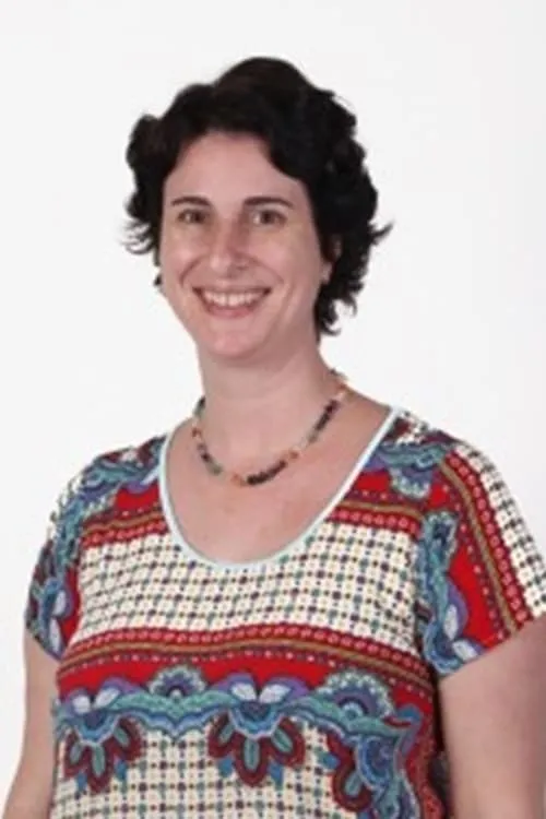 Paulo Halm ha trabajado con Sabina Anzuategui en 1 ocasiones