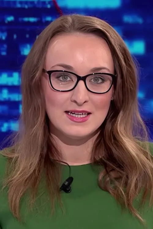 Lenka Kardová ha trabajado con Sabina Dračková en 1 ocasiones