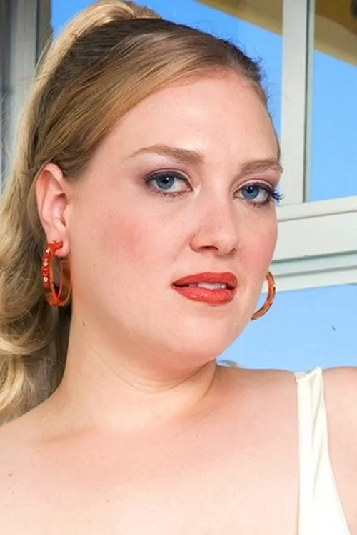 Jasmine Jones ha trabajado con Sabina Leigh en 2 ocasiones