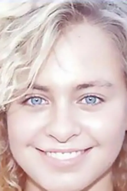 Andres Pass ha trabajado con Sabina en 1 ocasiones