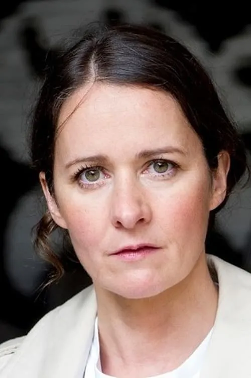 Sergius Buckmeier ha trabajado con Sabine Osthoff en 1 ocasiones