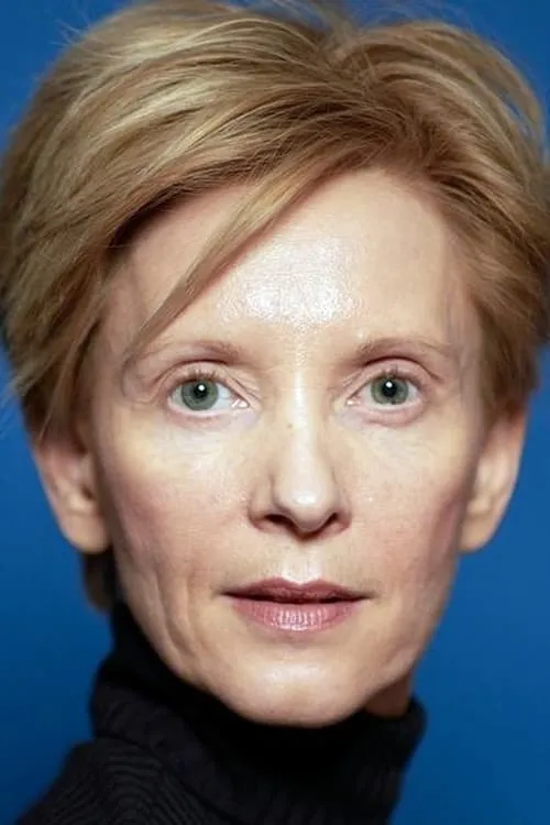 Julie Kieffer ha trabajado con Sabine Rossbach en 1 ocasiones