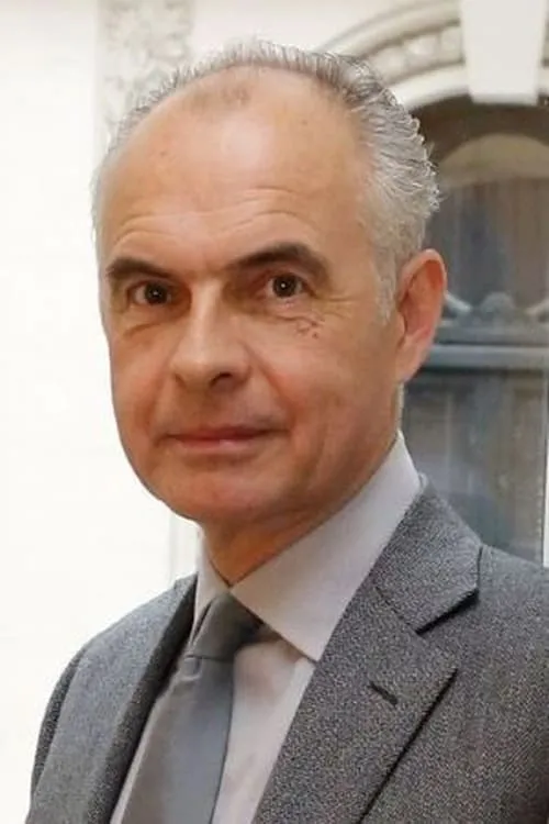 Jaime Urrutia ha trabajado con Sabino Méndez en 3 ocasiones