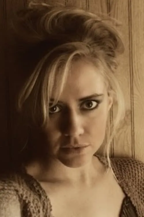 Nick Karner ha trabajado con Sable Griedel en 1 ocasiones