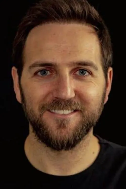 Sabri Memi — personaje: Polis