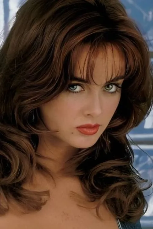 Samantha Michaels ha trabajado con Sabrina Allen en 1 ocasiones