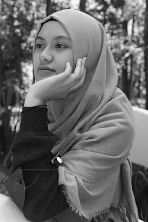 Septian Aria ha trabajado con Sabrina Anggraini en 1 ocasiones