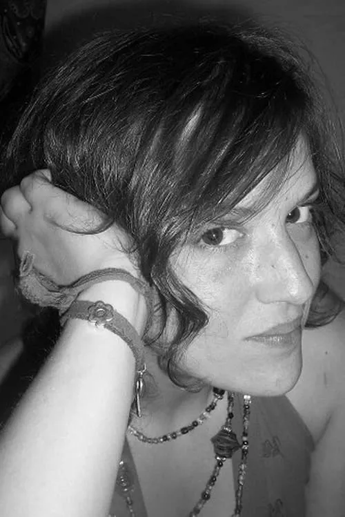 Chen Shiang-Chyi ha trabajado con Sabrina Assabah en 1 ocasiones