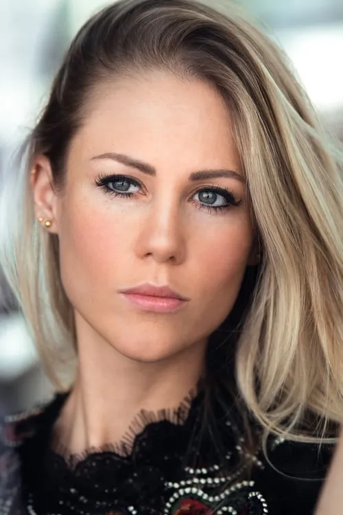 Roberta Valentini ha trabajado con Sabrina Auer en 1 ocasiones