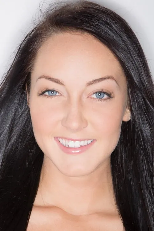 Scarlett Sawyer ha trabajado con Sabrina Banks en 3 ocasiones