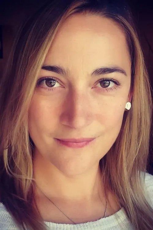 Gil Brousseau ha trabajado con Sabrina Baran en 1 ocasiones