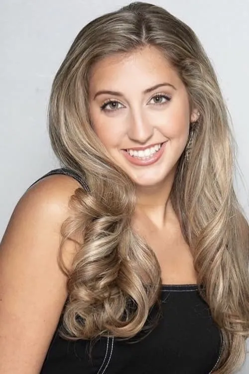 Nichelle Hines ha trabajado con Sabrina Corsino en 1 ocasiones