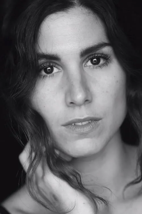 Jens Blegaa ha trabajado con Sabrina Ferguen en 1 ocasiones