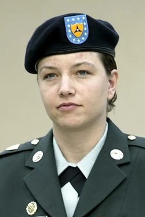 Javal Davis ha trabajado con Sabrina Harman en 2 ocasiones