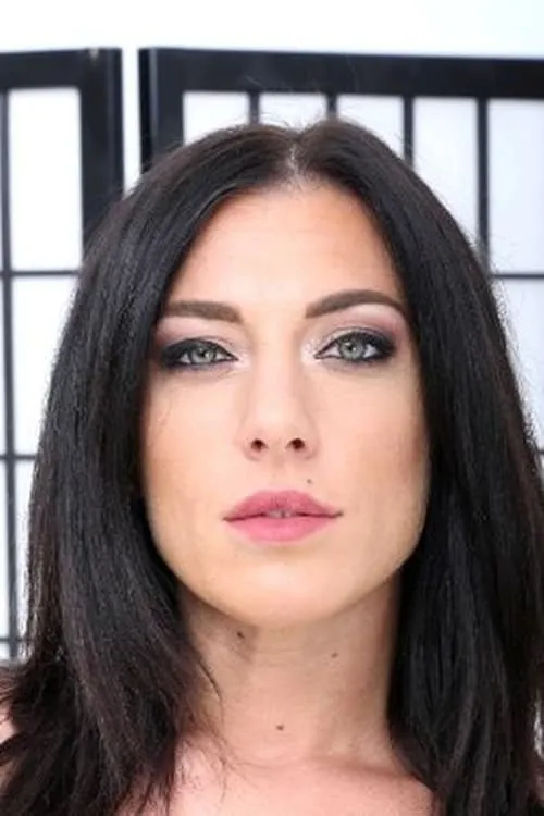 Francesca Palma ha trabajado con Sabrina Ice en 3 ocasiones