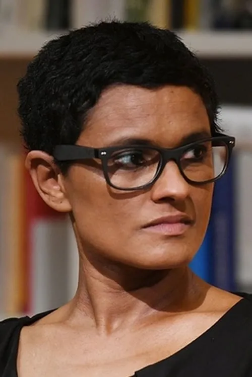 Heidrun Gärtner ha trabajado con Sabrina Khalil en 1 ocasiones