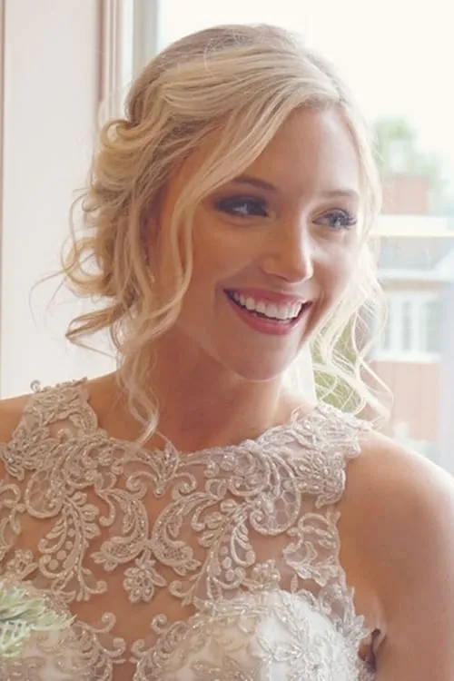 Frédéric Dompierre ha trabajado con Sabrina Lagacé en 1 ocasiones